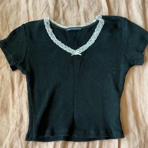 Brandy Melville Top